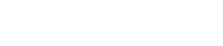 狠肏港奥又嫩又白美女逼B系列视频免费看天马旅游培训学校官网，专注导游培训